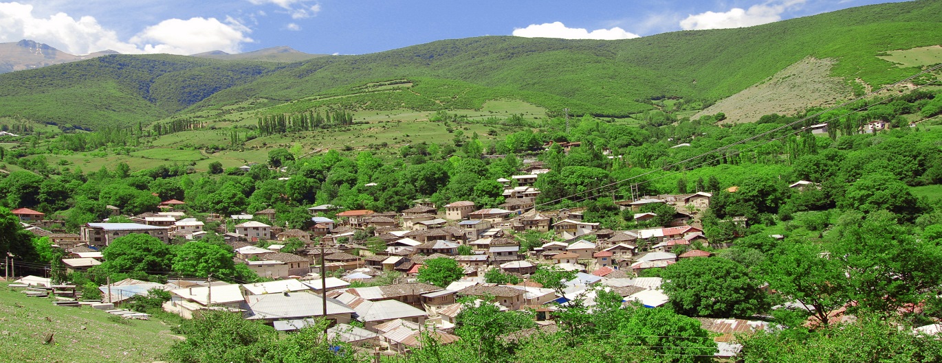 کندلوس