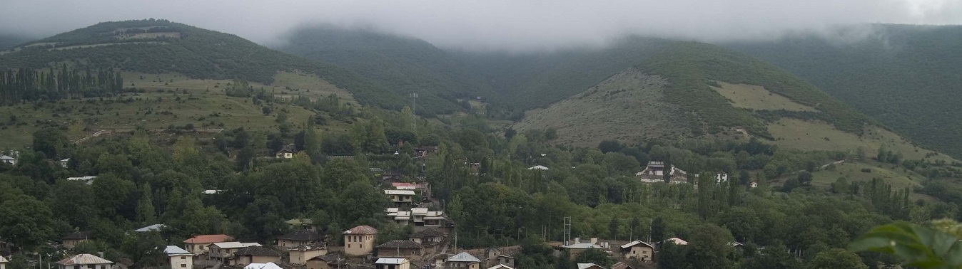اقلیم کندلوس