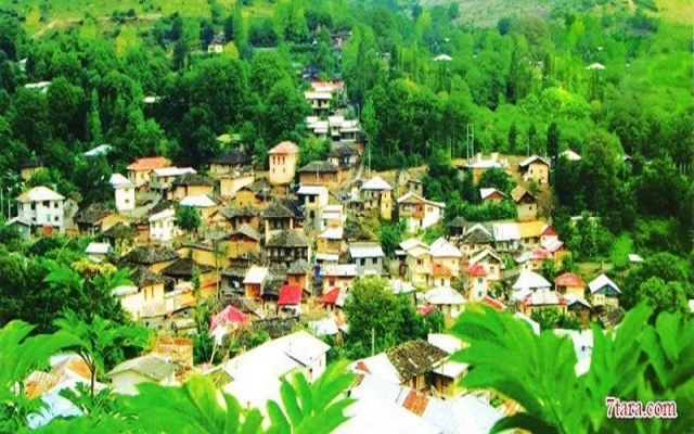 کندلوس