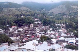 کندلوس