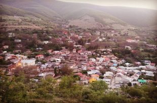 کندلوس
