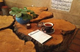 کندلوس