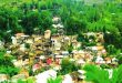 کندلوس
