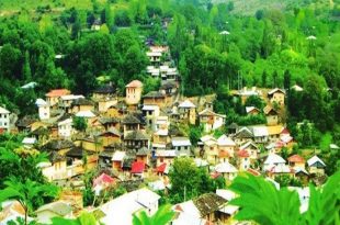 کندلوس