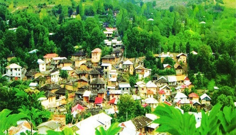 کندلوس